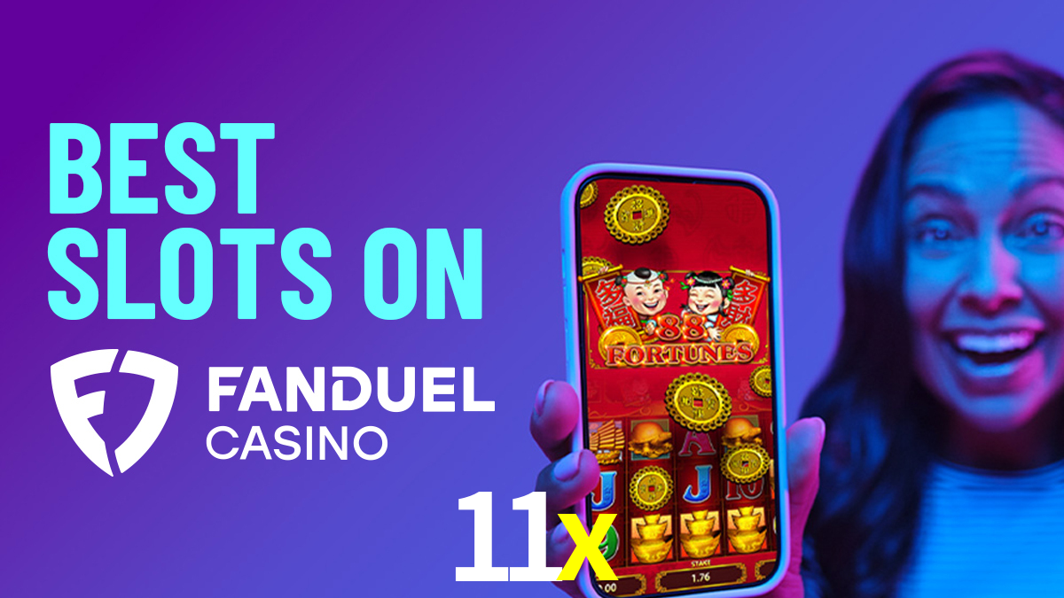 Welcome Bonus 11x