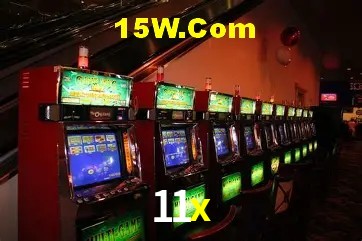 11x Entrar - Login Seguro Certificado