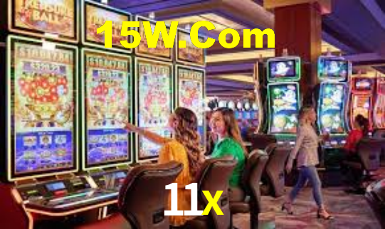 11x - App Compatibility