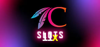 11x