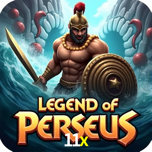 Desvendando o Mundo dos Jogos Virtuais na 11x