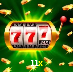 11x Rio de Janeiro - Slot Strategy