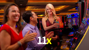 11x,11x.games