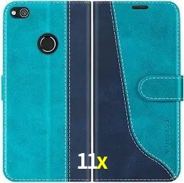 Design Responsivo 11x