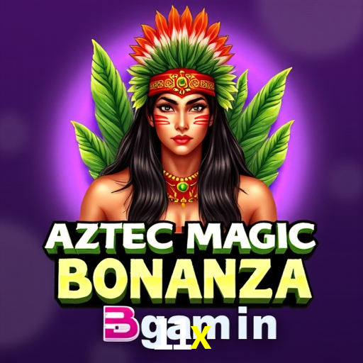 Live Casino 11x