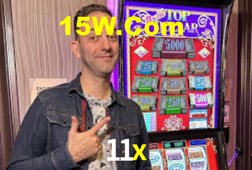 11x,11x.games