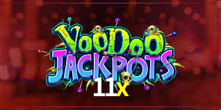 Exclusive Games 11x