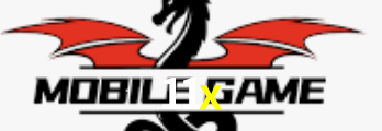 11x Fortaleza - Sports Winners
