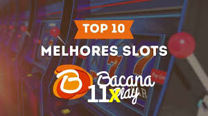 Daily Bonuses 11x