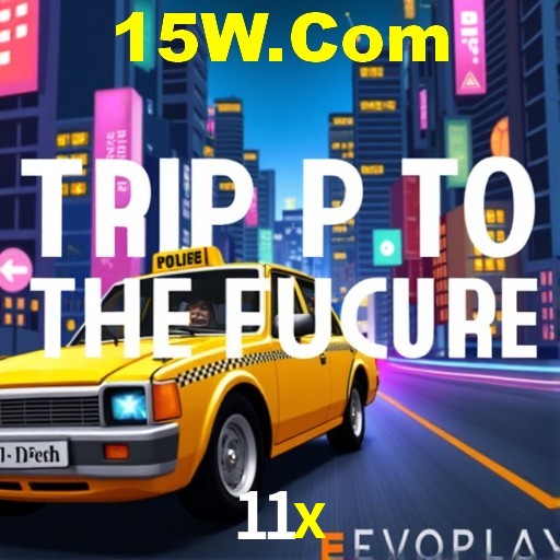 11x Salvador - Strategies