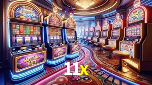 Basketball Betting 11x