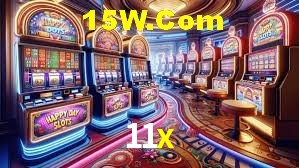 Football Betting 11x