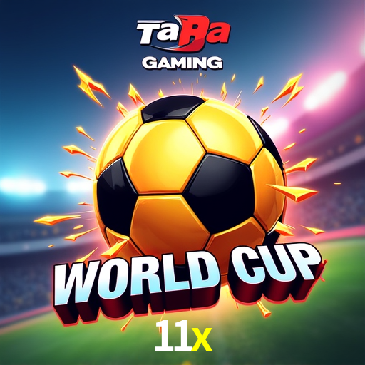 11x Brasília - Casino Guide