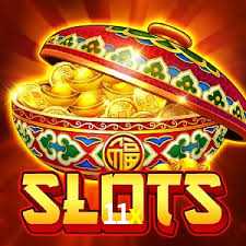 11x plataforma
