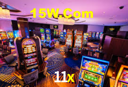 11x,11x.games