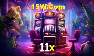 11x São Paulo - Top Slots