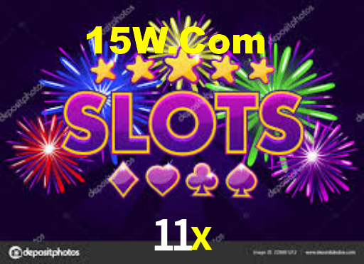 11x: A Experiência de Casino com Jogos de Mesa ao Vivo