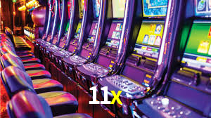 11x.games