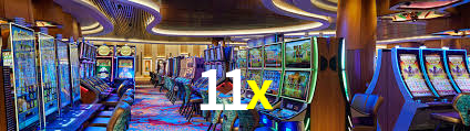 VIP Casino 11x