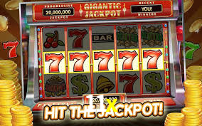 Live Casino 11x