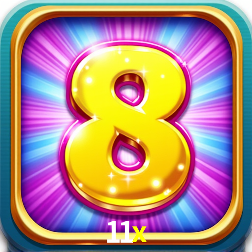 Descubra a Magia dos Jogos de Arcade no 11x