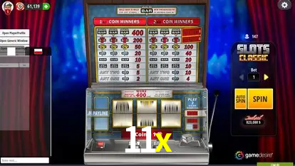 11x - Security