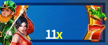 Tournaments 11x