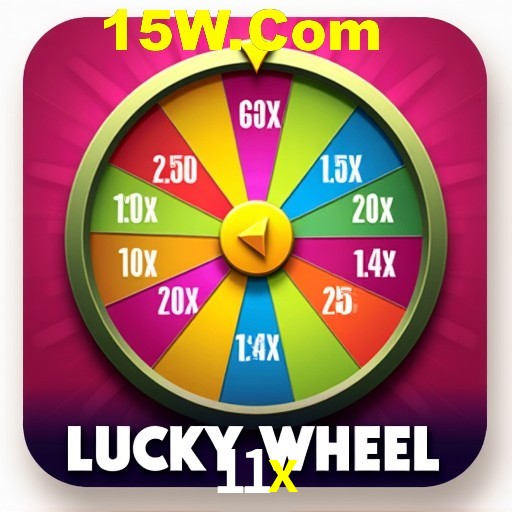 Seasonal Promotions 11x