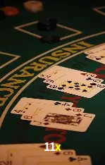 Slots com jackpots e giros grátis na 11x