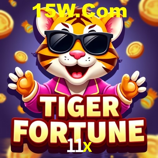 Descubra o Mundo do Cassino Online com 11x