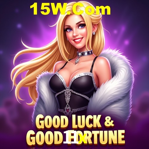 Quick Registration 11x
