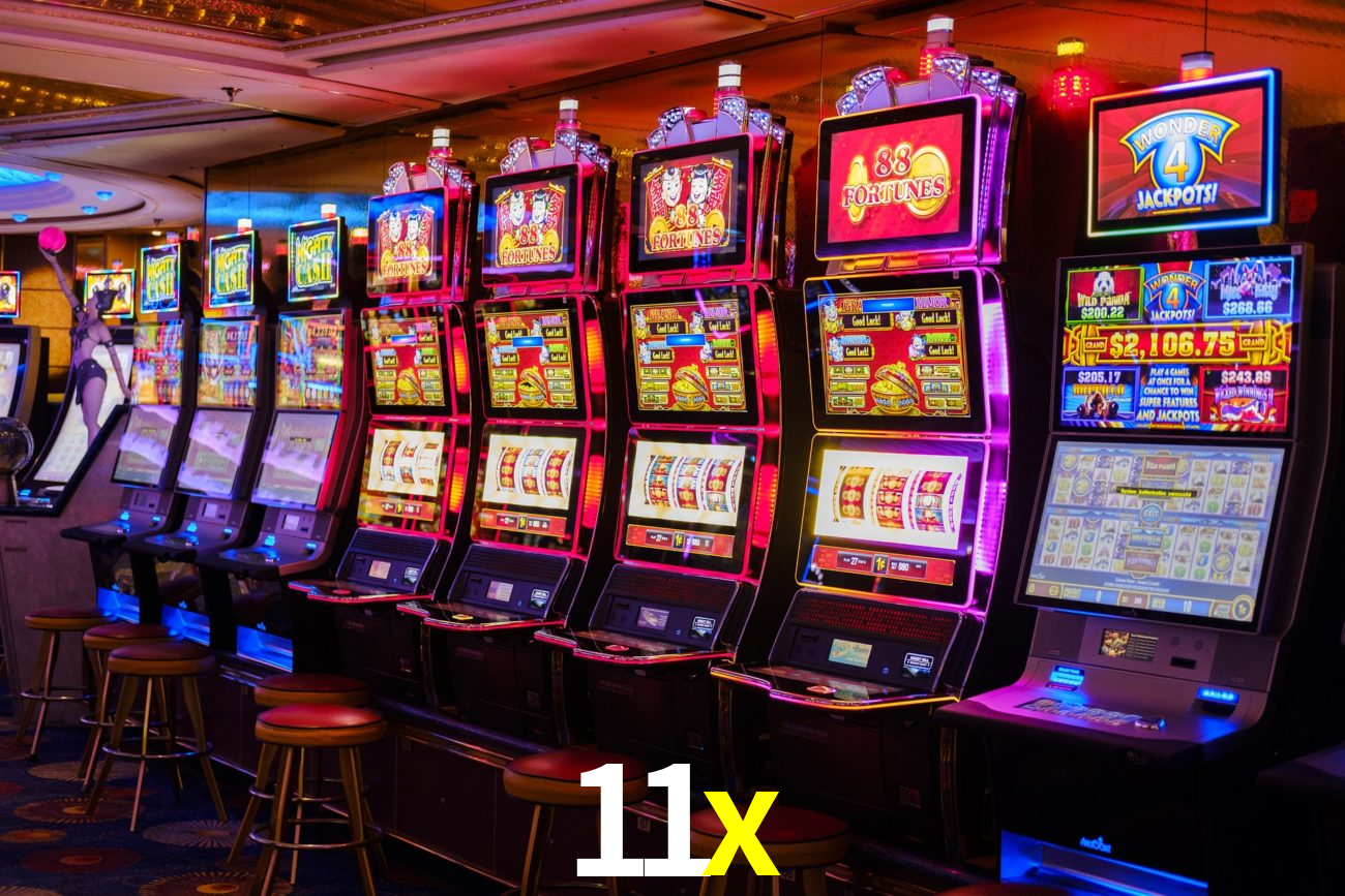 Basketball Betting 11x
