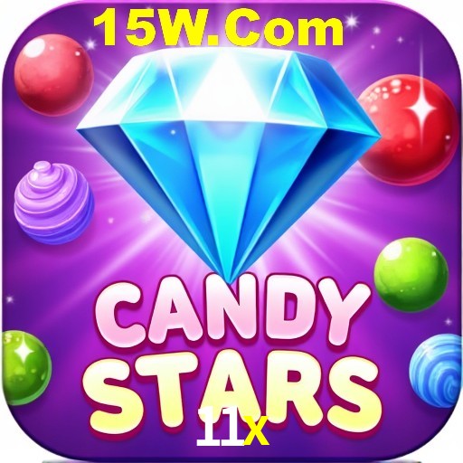 Flash Promotion 11x