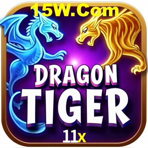 Cassino ao vivo com dealers reais na 11x