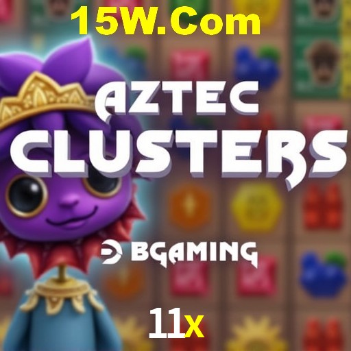 Exclusive Offers 11x