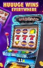 Jogos populares e pagamentos rápidos na 11x