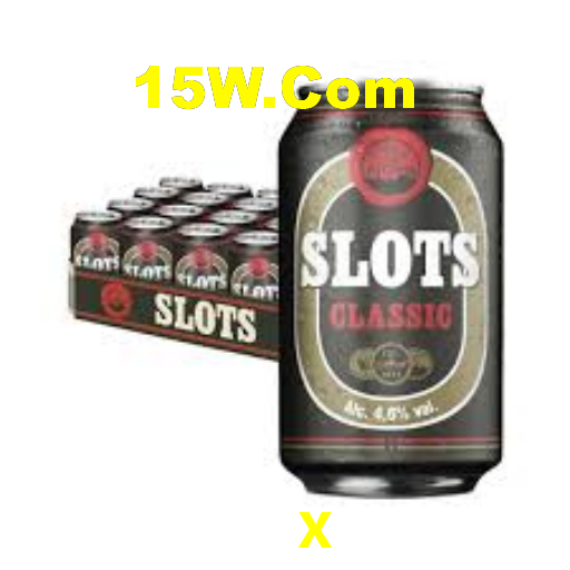 11x plataforma