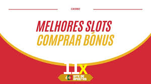 11x,11x.games
