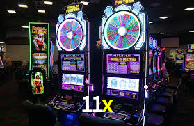 11x.games
