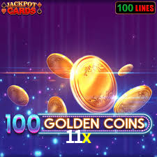 Welcome Bonus 11x