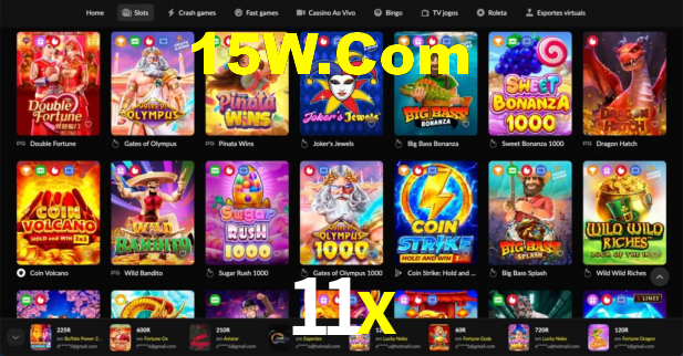 11x