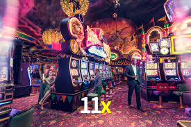 11x.games