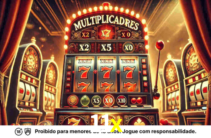 Football Betting 11x