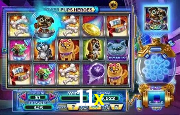 Variedade de jogos na 11x