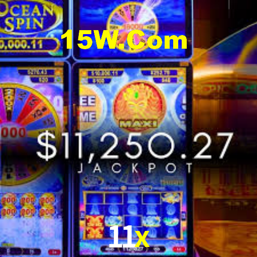 11x: A Experiência de Casino com Jogos de Mesa ao Vivo