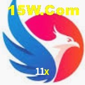 Jackpots e promoções na 11x