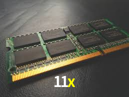 Premium Interface 11x