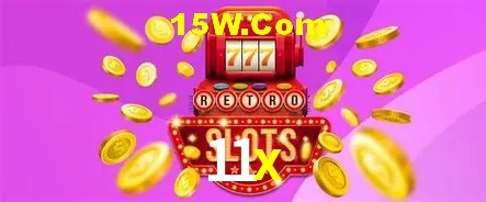 Tecnologia da Plataforma 11x