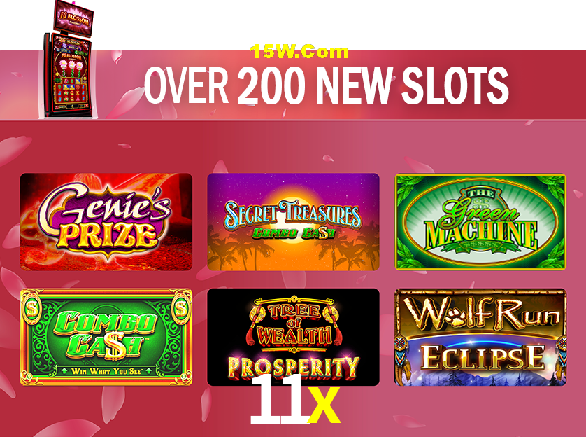 Crash Games Statistics 11x