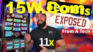 11x